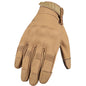 Outdoor Multifunctional Tactical Gloves Touch Screen Motorcycle