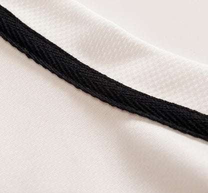 Men's Fashionable Beach Shorts With 3D Printing