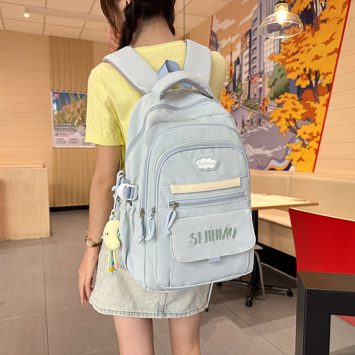 d856c3c6ae1760623968eec8561430ba