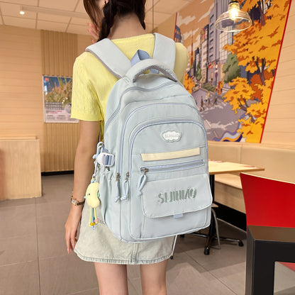 d856c3c6ae1760623968eec8561430ba