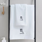 2699b2d80347005fa553552d9e8f1704