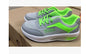 Sports Mesh Women's Shoes For Fitness