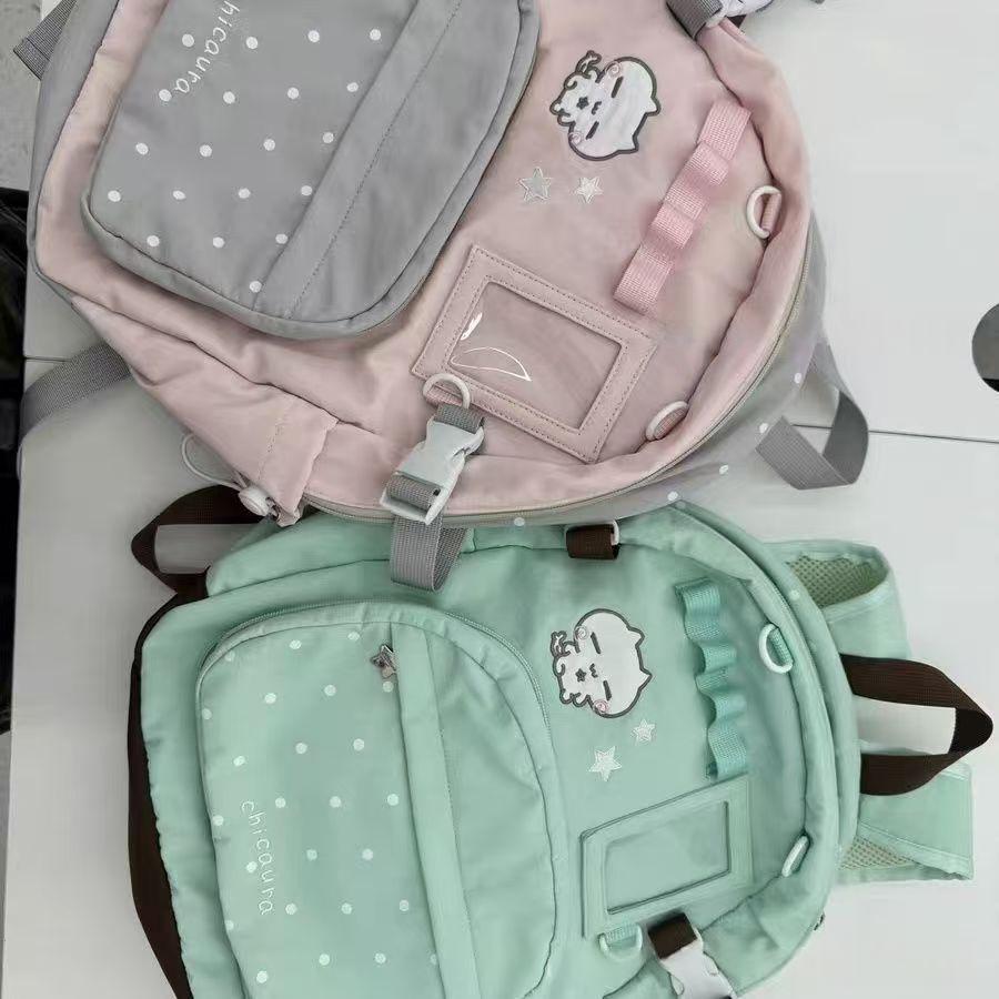 2b86c485bb8ede61c9cccdbc440e673