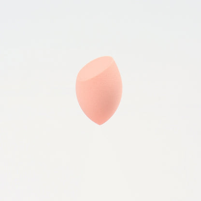 Mini Beauty Egg Small Makeup tools