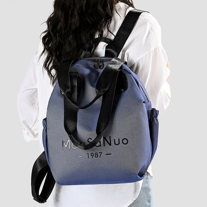 df475d4e6899d91808ff9b7357cb35de