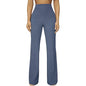 High Waist All-matching Fashion Business Commute Fall Women's Clothing Casual Business Pants Trousers