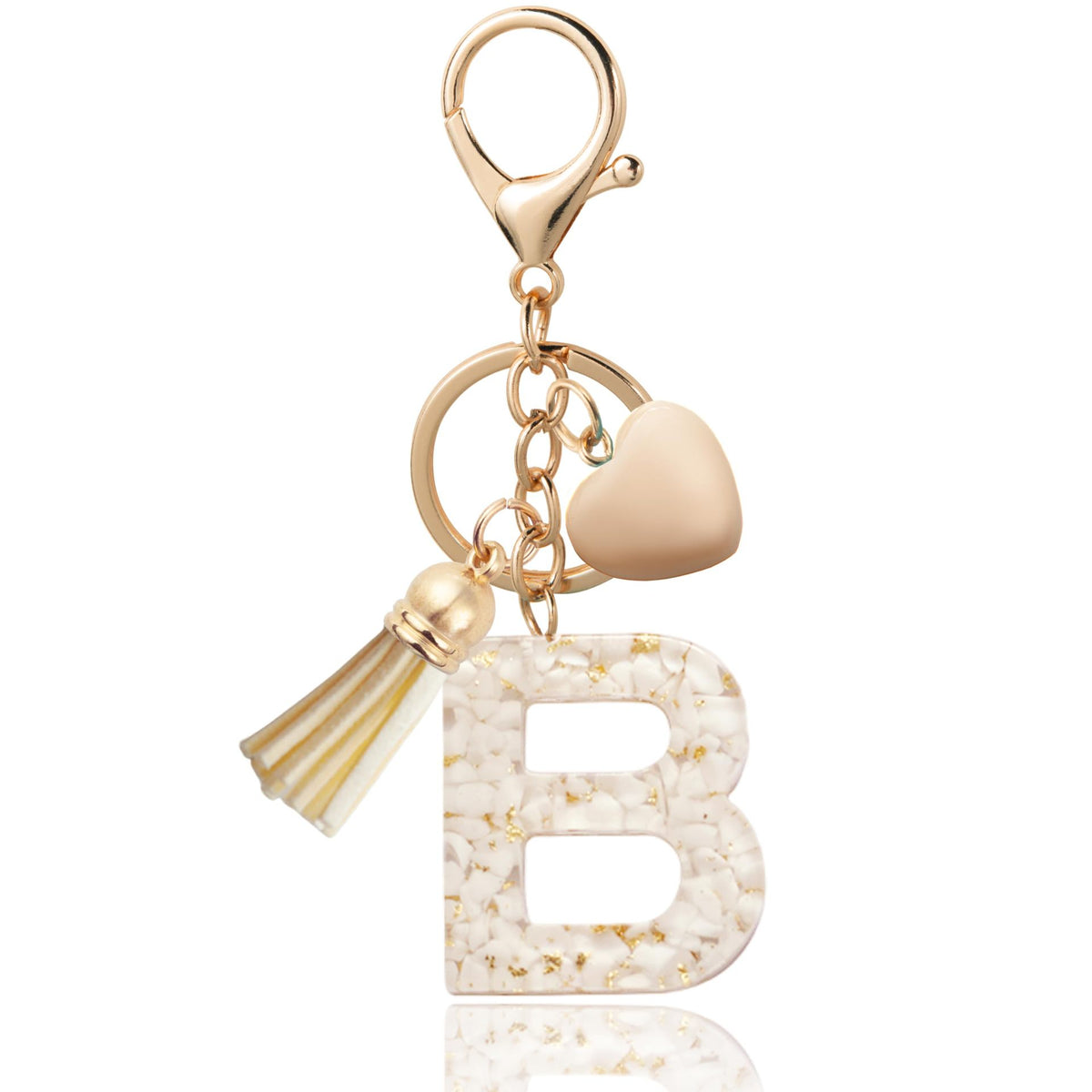 d16171c66d823c5b1aa3c0c869bbe10d