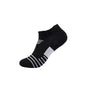 Men's Thick Towel Bottom Sports Socks