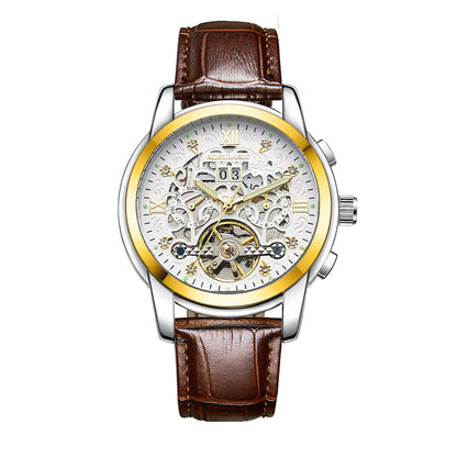 b7040ce9dad40417d97667d28d2cccd1