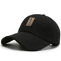 Baseball Caps For Men And Women Spring And Summer Outdoor Sun Protection
