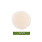 Konjac Sponge For Washing Face Round Konjac Konnyaku Sponge Facial Cleansing Exfoliator Bathing Puff Face Wash Puff