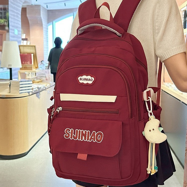 84255dc03a949df855527f4bb8966259