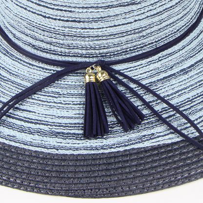 Beach sun hat