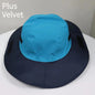Summer Outdoor Waterproof And Sun Protection Sun Hat