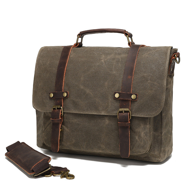 14c696224cc8fdc0f0aab68215224eb0
