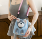 cbbee0a6a8a21165d38d3c019093762f