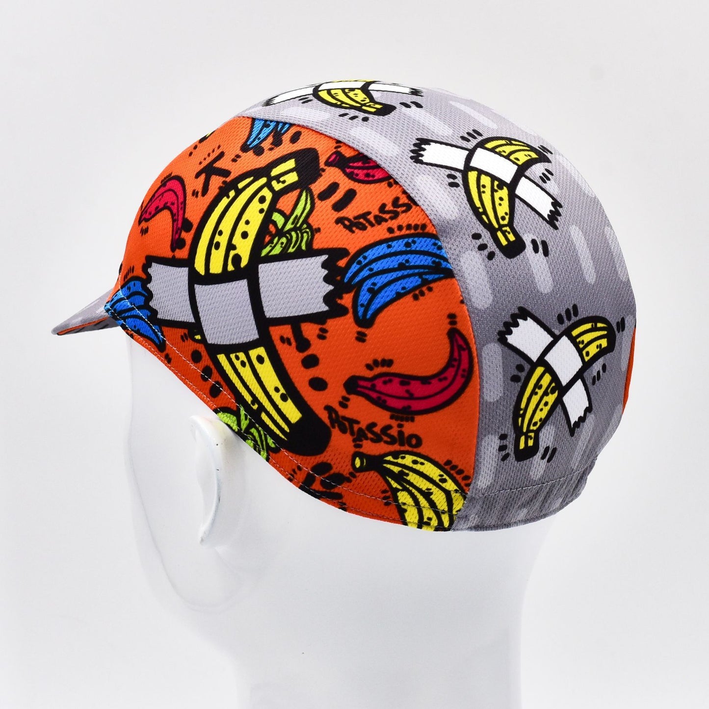 Bicycle Motorcycle Small Hat Outdoor Sun Protection