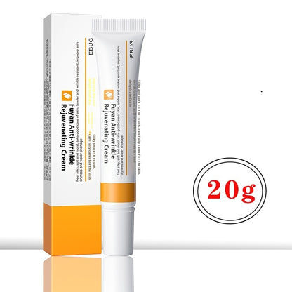 Moisturizing, Hydrating Brightening Oil Control And Acne Cream Moisturizing