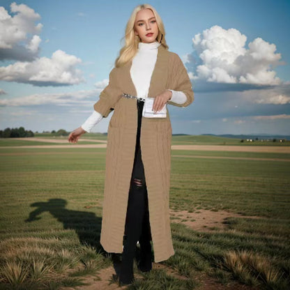 Women's Fashion Sexy Casual Sweater