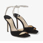 4f642e318e90ab96cc82333ac4a1c319
