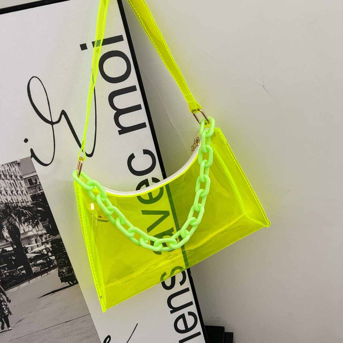 66546cb7e2440200f64de452d0a106f