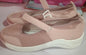 Summer Women Casual Shoes Sneakers