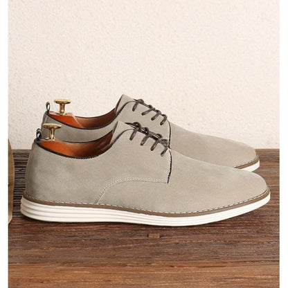 3f83b993090cae55dcd4bf2b2c67f29f