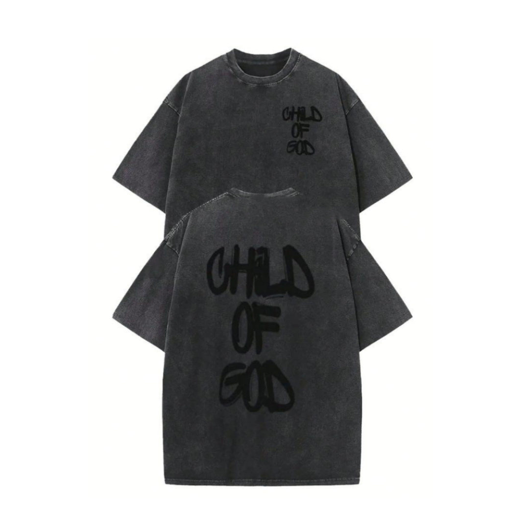 Men's 3d Vintage Printed Round Neck Casual Sports T-shirt Short Sleeve