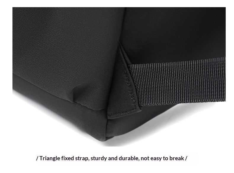 fdb7d75fc51f5db2bee51ce5565f6451