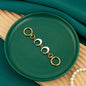 46aea231d9714f04efdf2c8ae903bc89