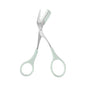 Eyebrows And Eyelashes Small Scissors Portable
