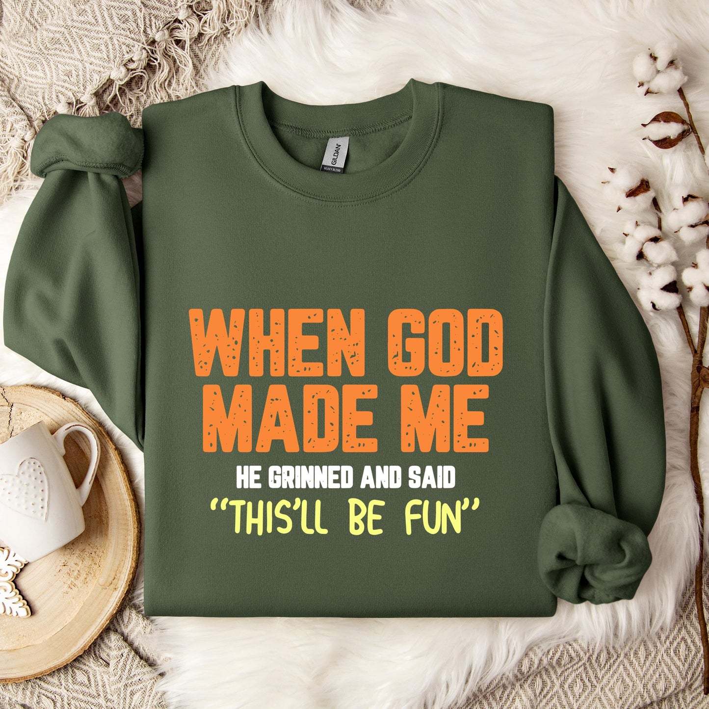 Autumn And Winter Men's And Women's Hoodie Tops