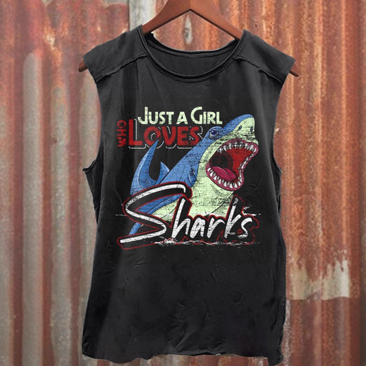 3d Digital Printing Pullover Men's Vest Casual