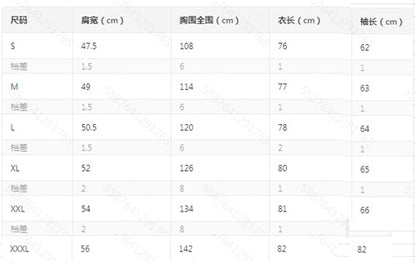 A Casual And Versatile Long-sleeved Shirt With Polka Dot Prints For Teenagers And Men