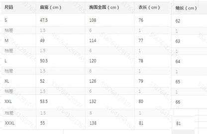 Loose Colored Lapel Long-sleeved Casual Men's Shirt For Teenagers