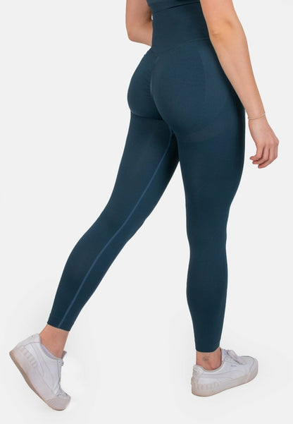 Shape Seamless Leggings