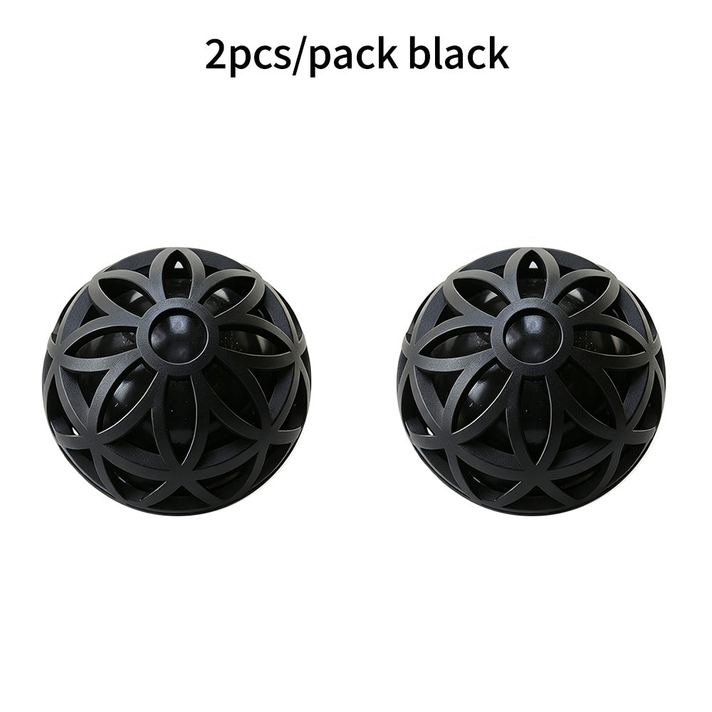 49b0dd5ae596965f6682e69fbc123462