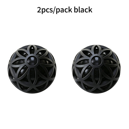 49b0dd5ae596965f6682e69fbc123462