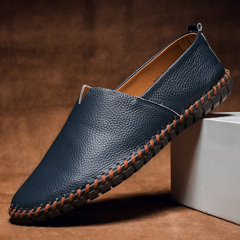 2b659a725f8c79fba58c6c069a62a192