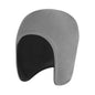 Cycling Warm Hat Polar Fleece Windproof Earflaps Sleep Hat