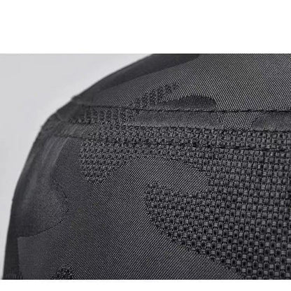 Outdoor Fishing Camouflage Hat For Men