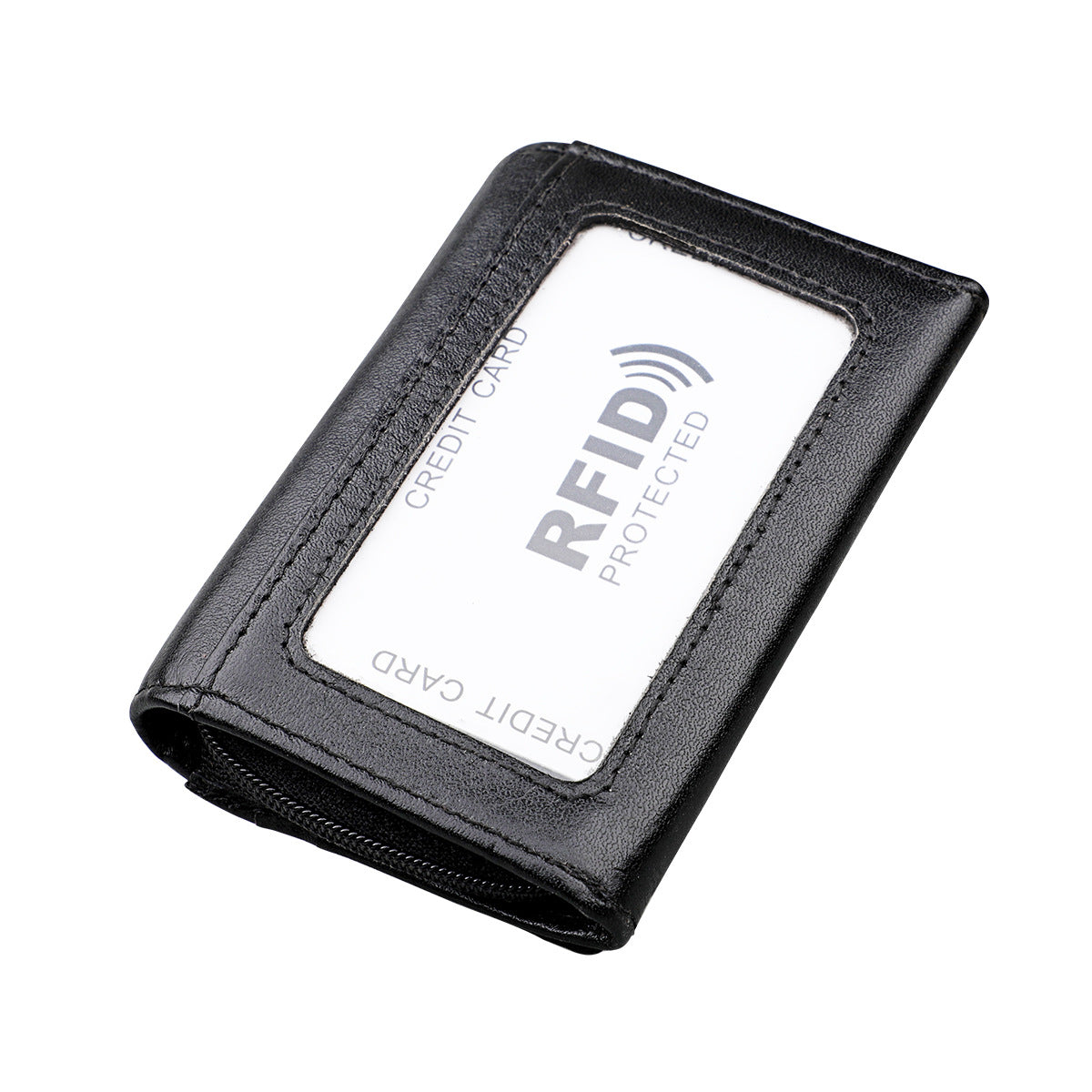 45e207a93dc71c374da232a50be2ede5