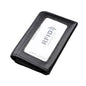 45e207a93dc71c374da232a50be2ede5
