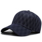 New Elastic Size Full Sealing Sun Hat
