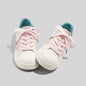 New Sports Casual Shoes Fashionable Versatile Board Shoes