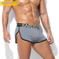 Men's Boxer Breathable Home Boxer Shorts