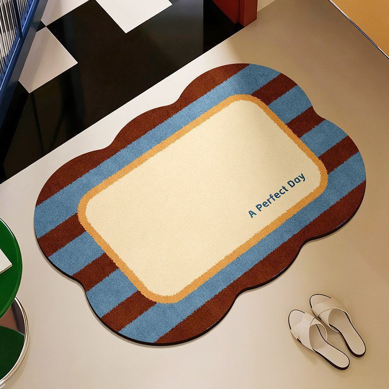 4fbbb51837403d77d1781dd053b3ff47