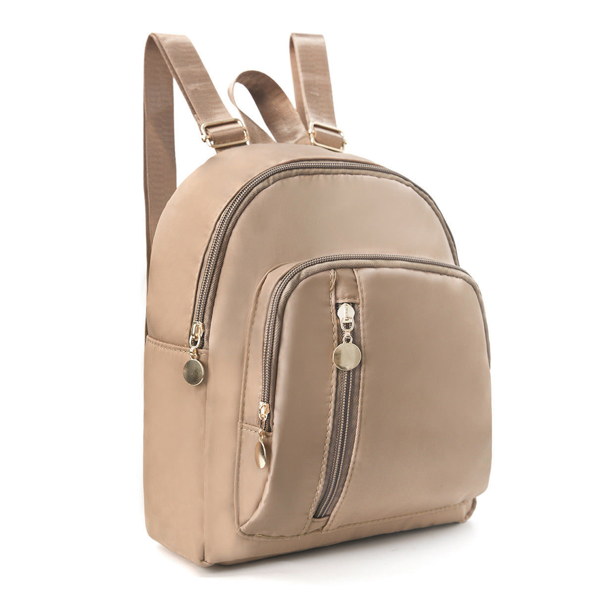 c47b5394e4bc8c66b7dcb631b0748480