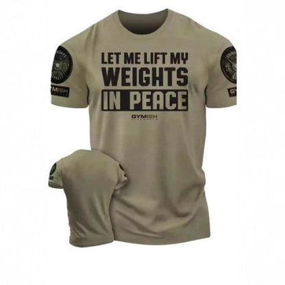 3D Printing Men's Short Sleeve T-shirt