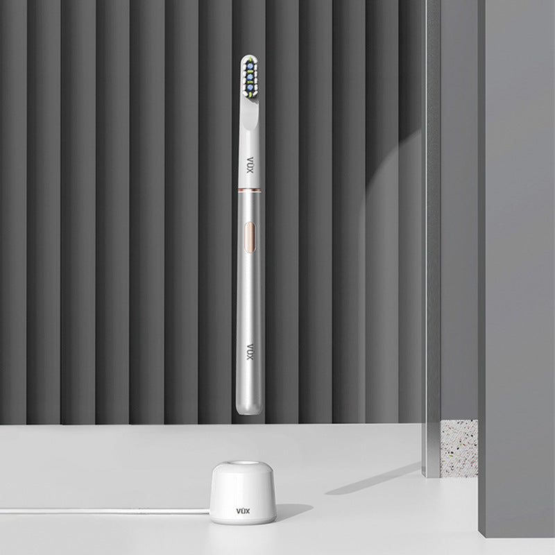 Travel Portable Electric Toothbrush